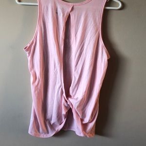 🌸2 for $20🌸Old Navy Active Go Dry top